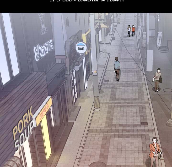 Tonight - Chapter 0 [photo 33] - MangaPorn