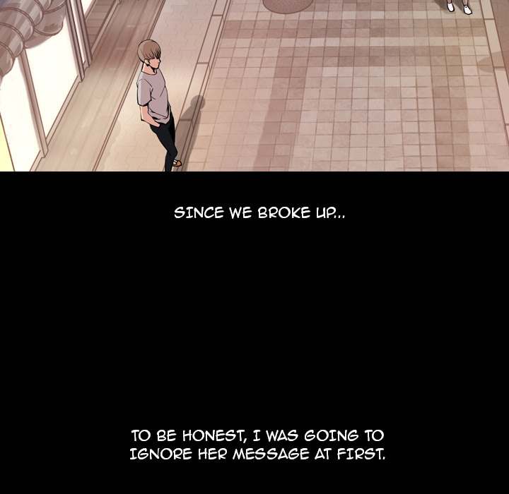 Tonight - Chapter 0 [photo 34] - MangaPorn