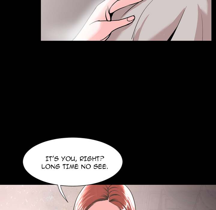 Tonight - Chapter 0 [photo 38] - MangaPorn