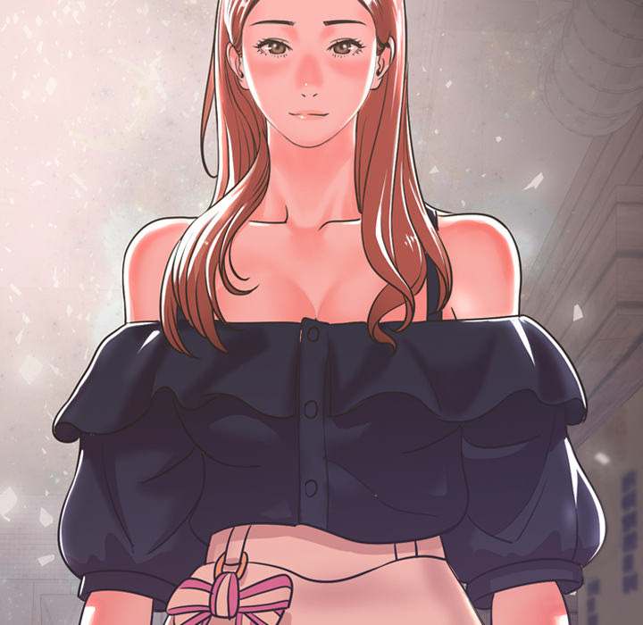 Tonight - Chapter 0 [photo 39] - MangaPorn