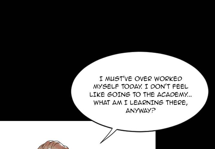 Tonight - Chapter 0 [photo 4] - MangaPorn