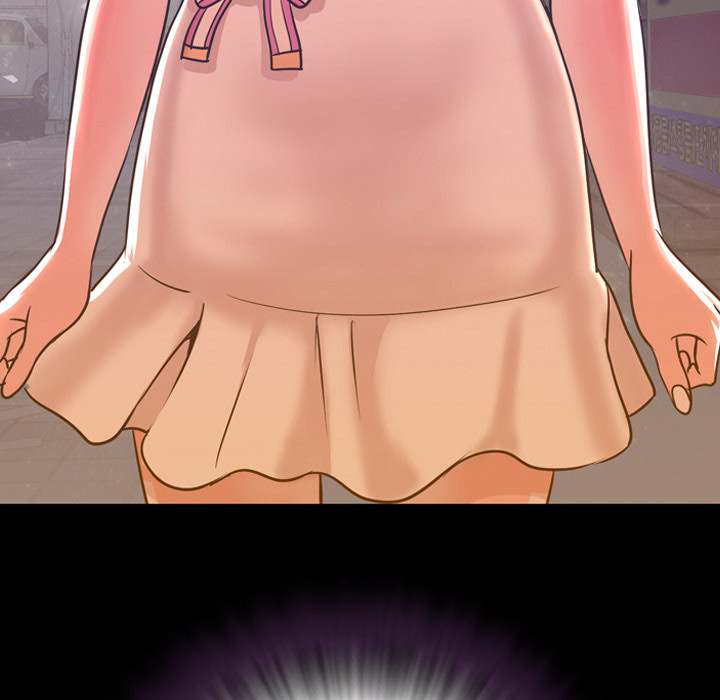 Tonight - Chapter 0 [photo 40] - MangaPorn