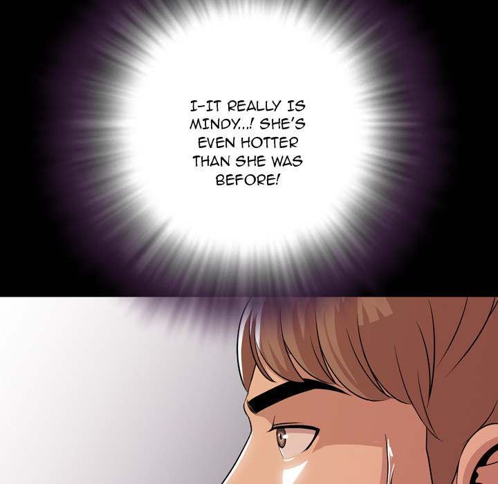 Tonight - Chapter 0 [photo 41] - MangaPorn