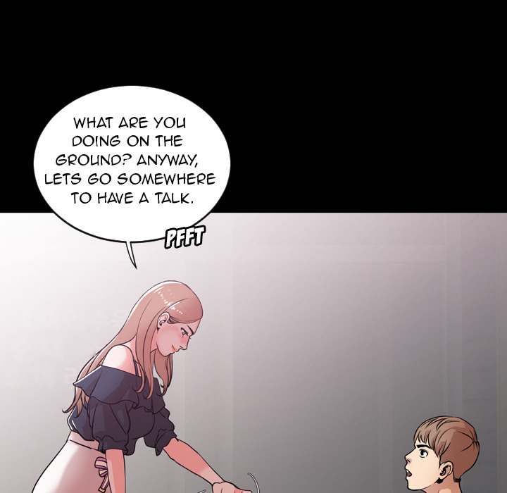 Tonight - Chapter 0 [photo 44] - MangaPorn