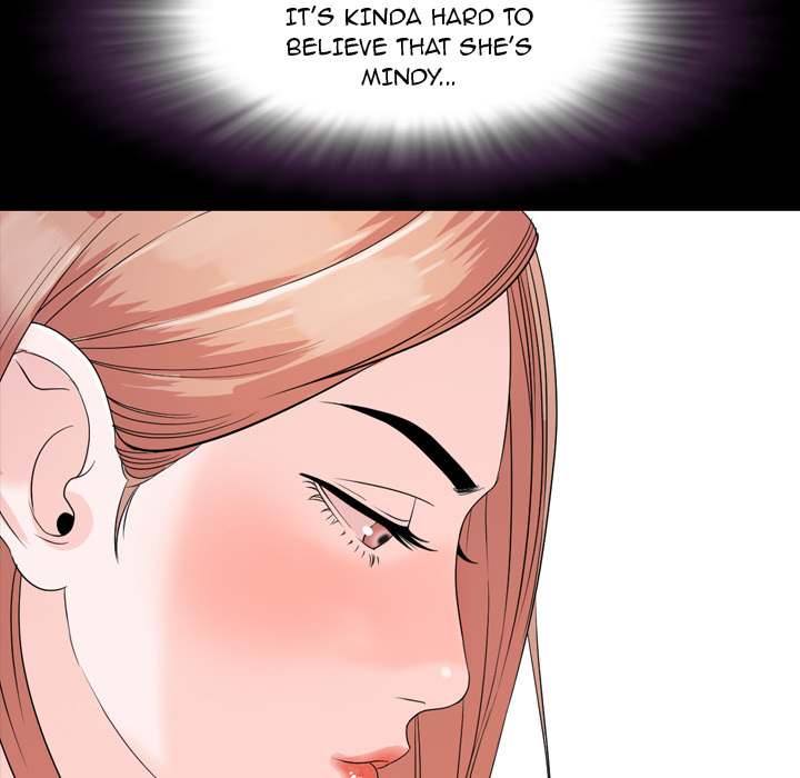 Tonight - Chapter 0 [photo 52] - MangaPorn