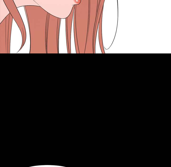 Tonight - Chapter 0 [photo 53] - MangaPorn