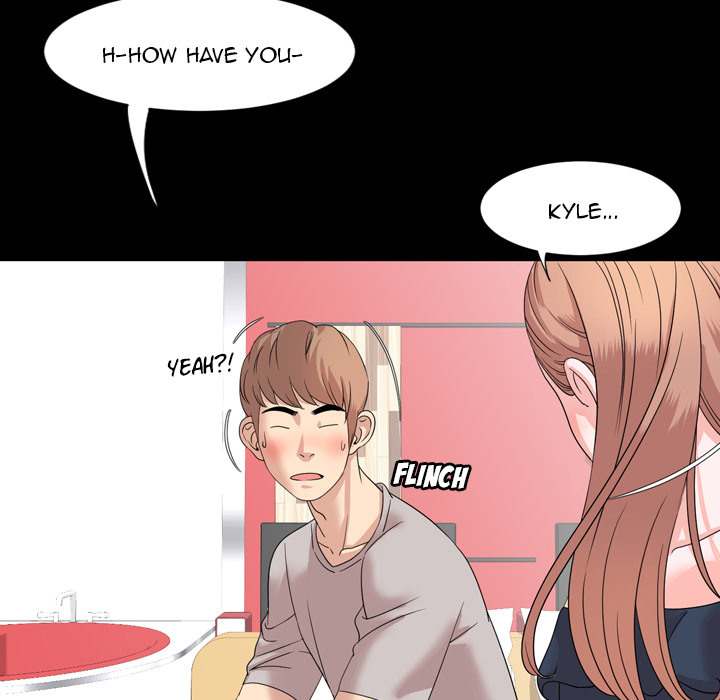 Tonight - Chapter 0 [photo 54] - MangaPorn