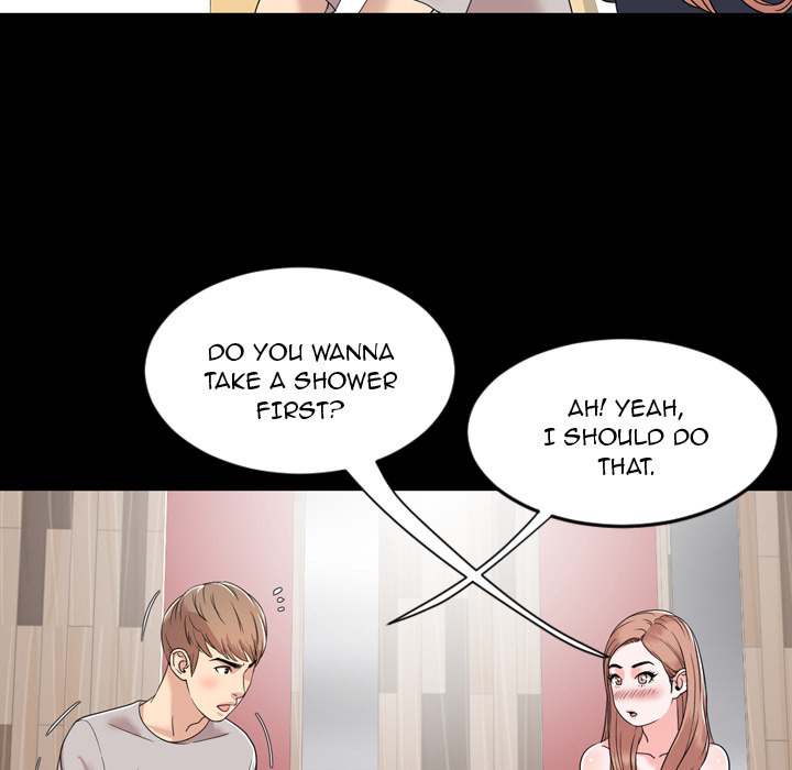 Tonight - Chapter 0 [photo 55] - MangaPorn