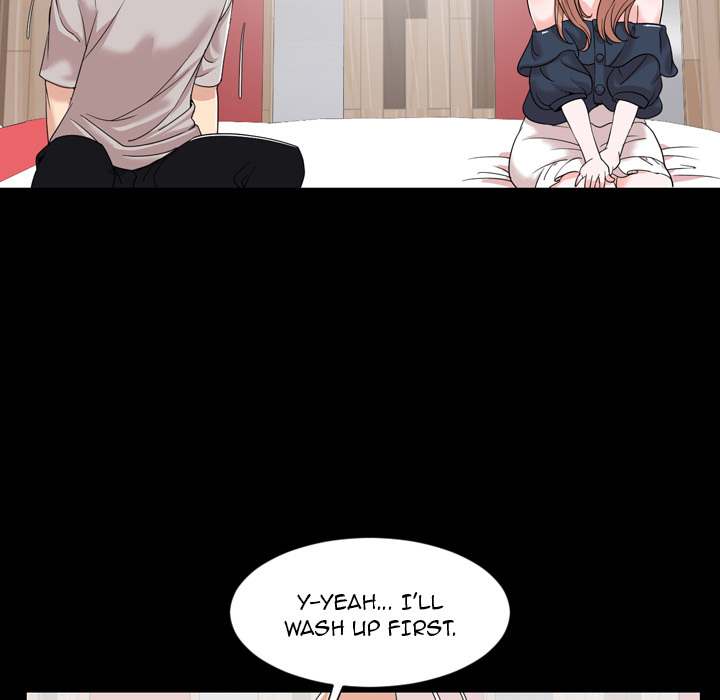 Tonight - Chapter 0 [photo 56] - MangaPorn