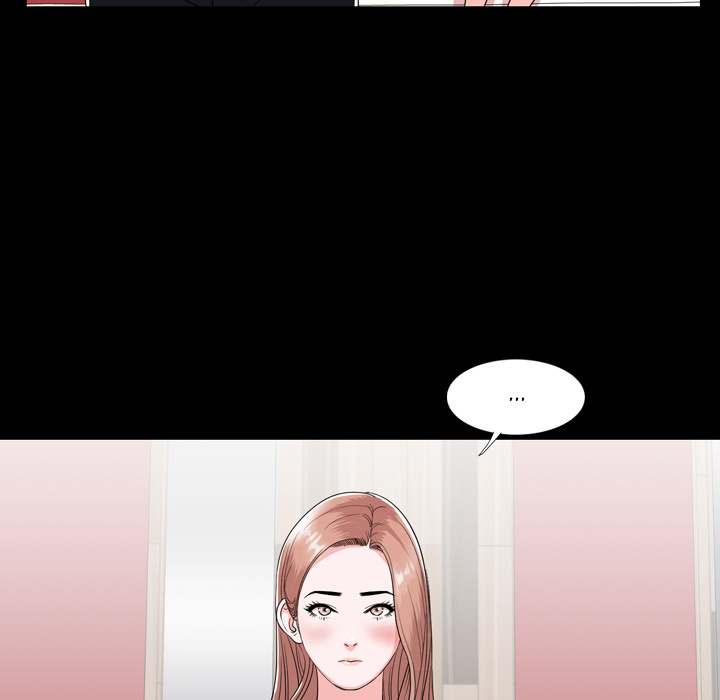 Tonight - Chapter 0 [photo 58] - MangaPorn