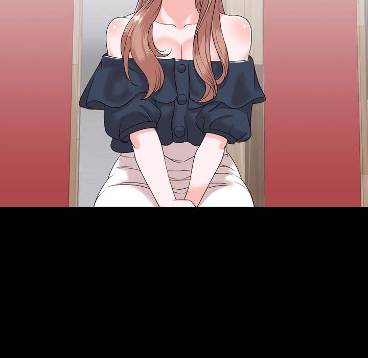 Tonight - Chapter 0 [photo 59] - MangaPorn