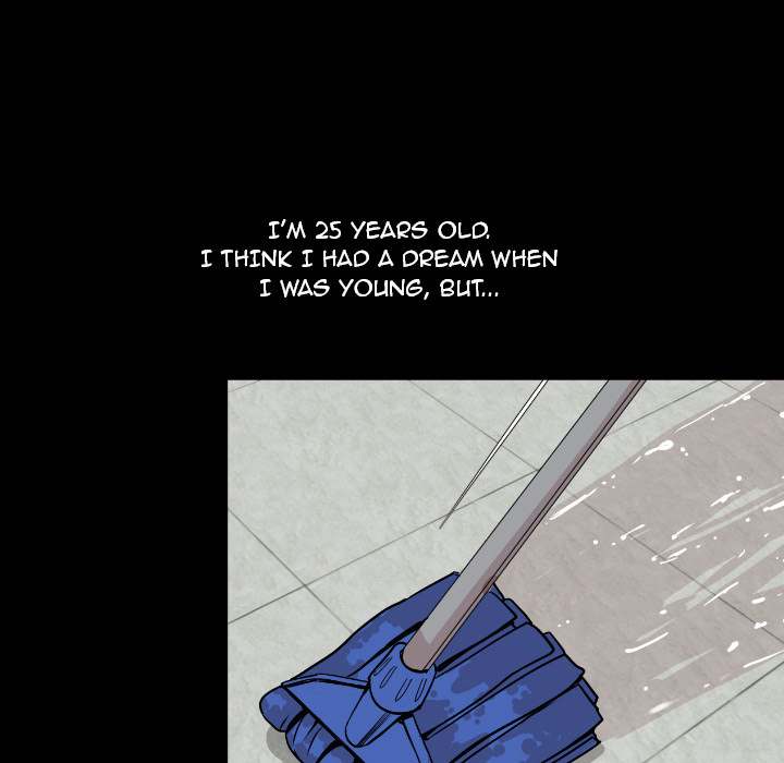 Tonight - Chapter 0 [photo 6] - MangaPorn