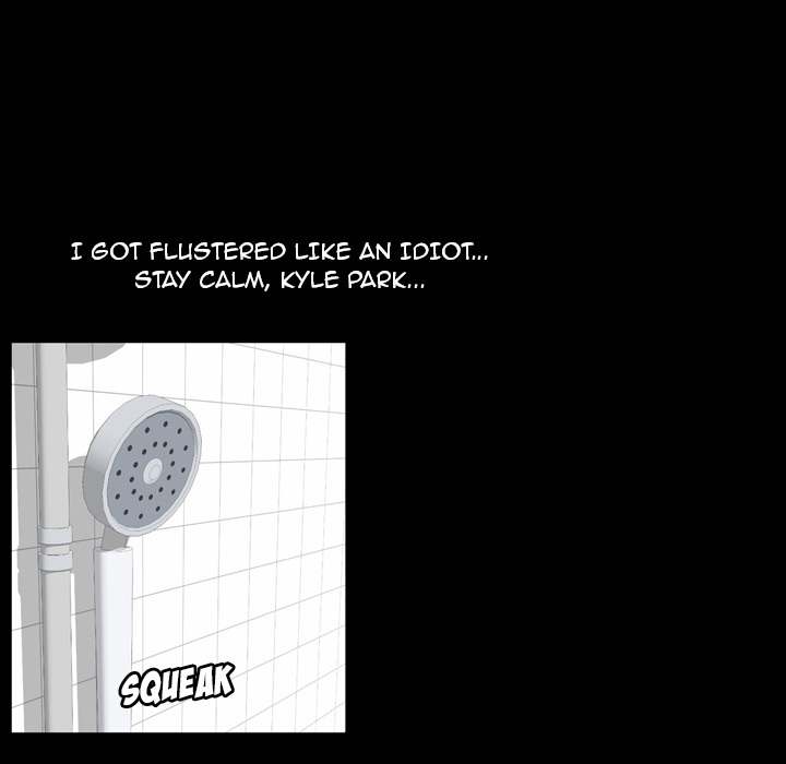 Tonight - Chapter 0 [photo 60] - MangaPorn