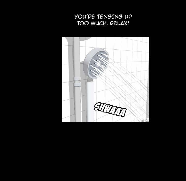 Tonight - Chapter 0 [photo 61] - MangaPorn