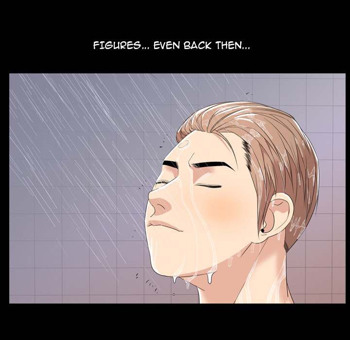 Tonight - Chapter 0 [photo 62] - MangaPorn