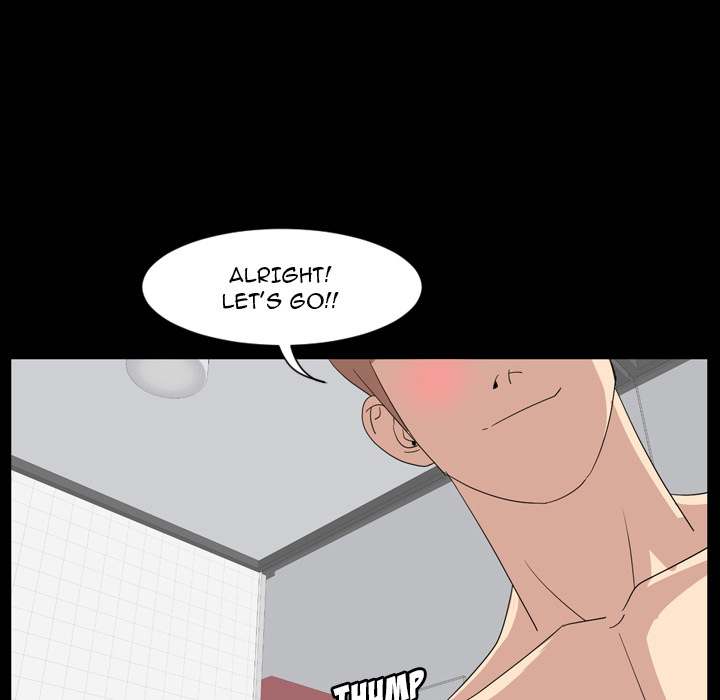 Tonight - Chapter 0 [photo 65] - MangaPorn