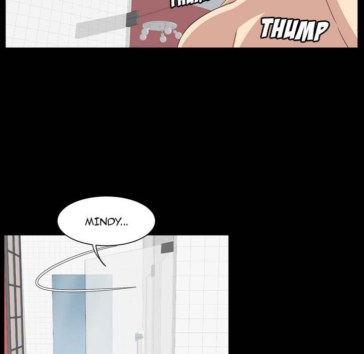 Tonight - Chapter 0 [photo 66] - MangaPorn