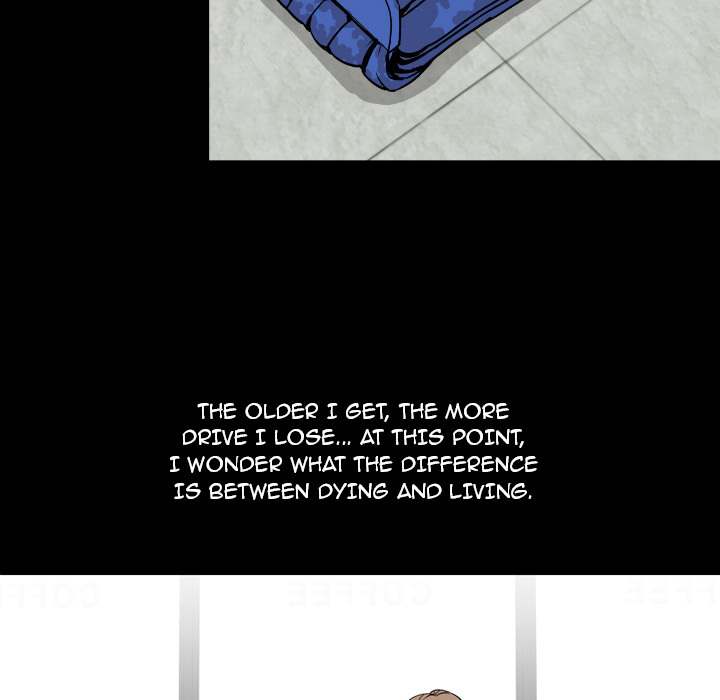 Tonight - Chapter 0 [photo 7] - MangaPorn