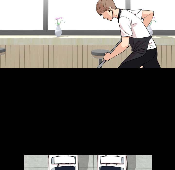 Tonight - Chapter 0 [photo 8] - MangaPorn