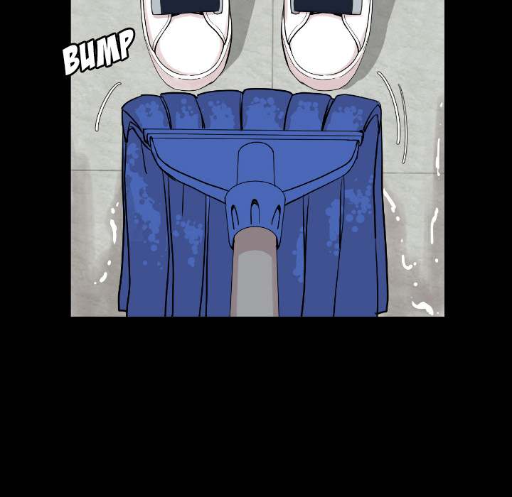 Tonight - Chapter 0 [photo 9] - MangaPorn