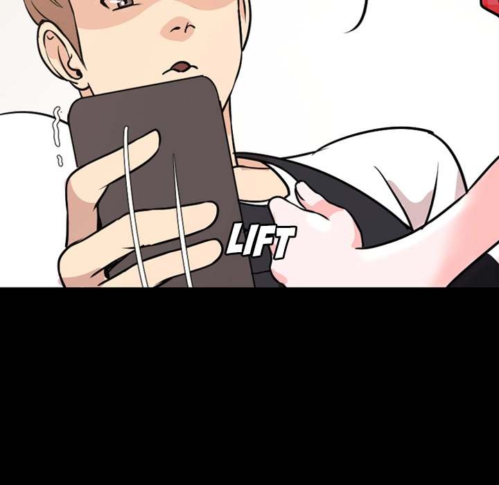 Tonight - Chapter 1 [photo 101] - MangaPorn