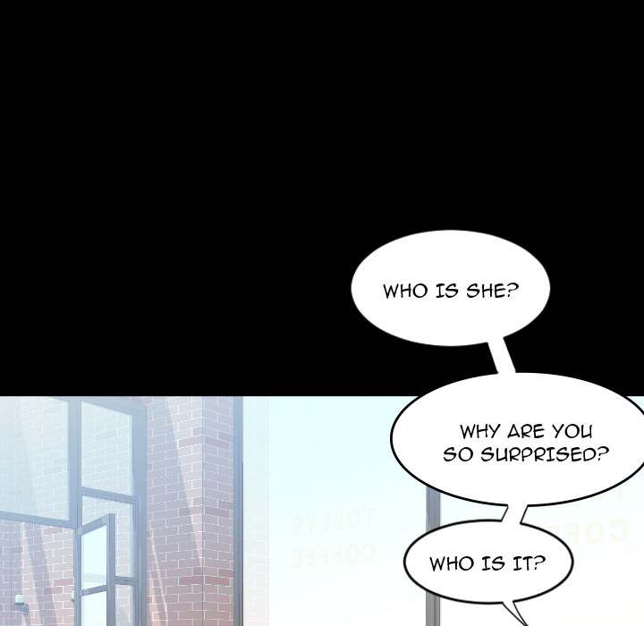 Tonight - Chapter 1 [photo 103] - MangaPorn