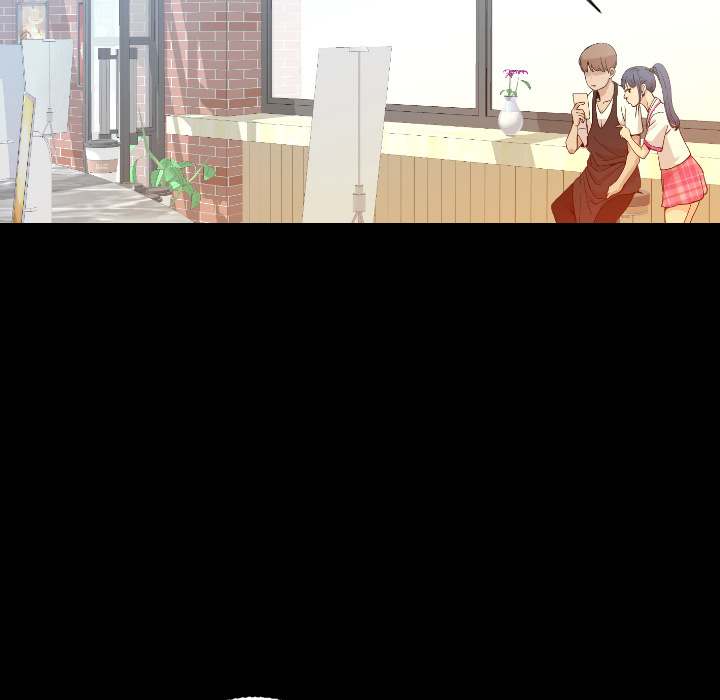 Tonight - Chapter 1 [photo 104] - MangaPorn