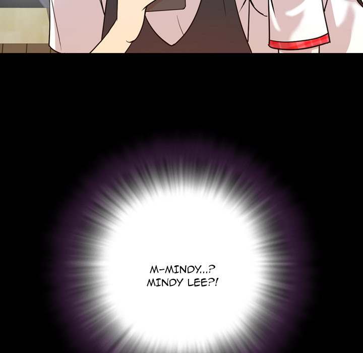 Tonight - Chapter 1 [photo 106] - MangaPorn