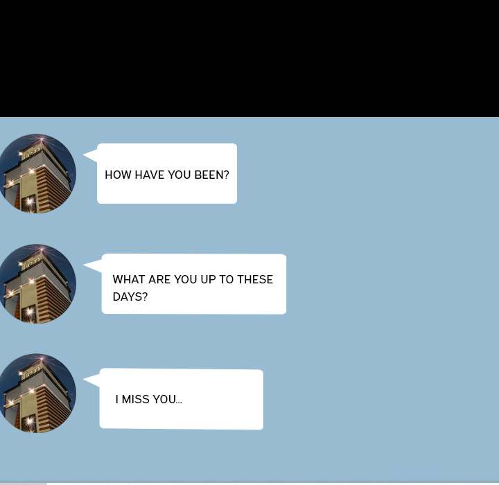 Tonight - Chapter 1 [photo 109] - MangaPorn