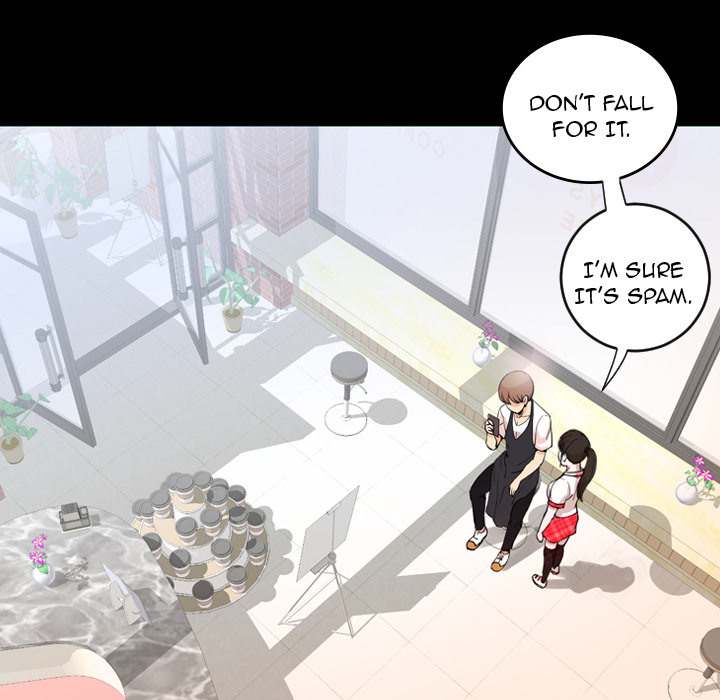 Tonight - Chapter 1 [photo 112] - MangaPorn