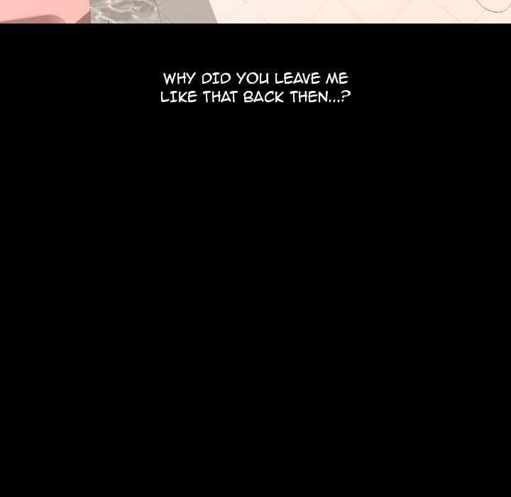 Tonight - Chapter 1 [photo 113] - MangaPorn