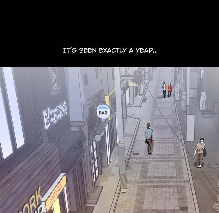 Tonight - Chapter 1 [photo 114] - MangaPorn