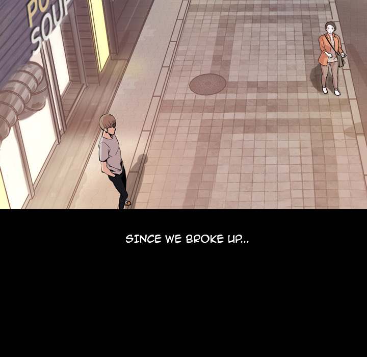 Tonight - Chapter 1 [photo 115] - MangaPorn