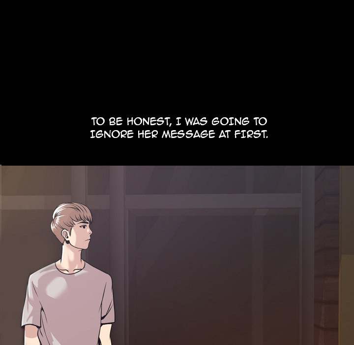 Tonight - Chapter 1 [photo 116] - MangaPorn