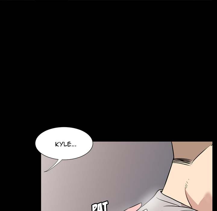 Tonight - Chapter 1 [photo 121] - MangaPorn