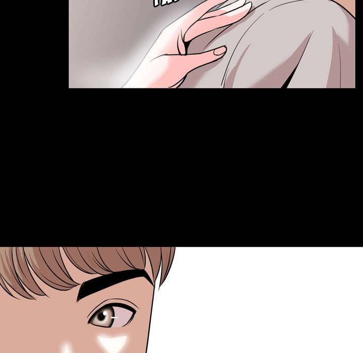 Tonight - Chapter 1 [photo 122] - MangaPorn