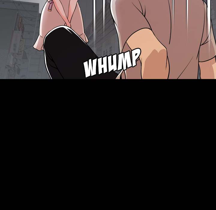 Tonight - Chapter 1 [photo 129] - MangaPorn