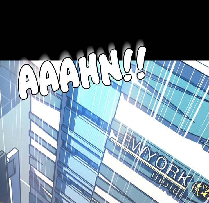 Tonight - Chapter 1 [photo 13] - MangaPorn