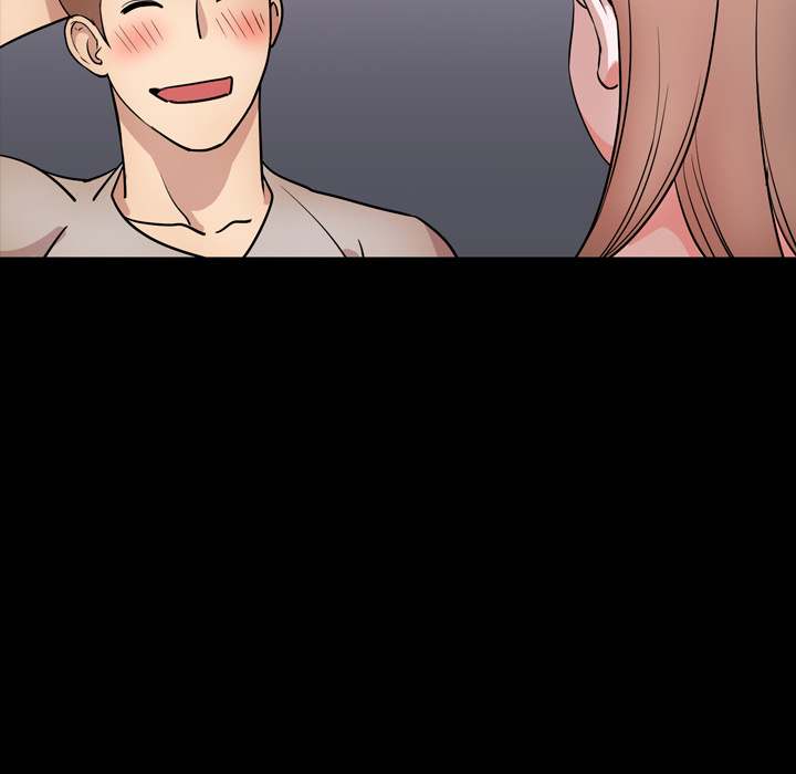 Tonight - Chapter 1 [photo 134] - MangaPorn