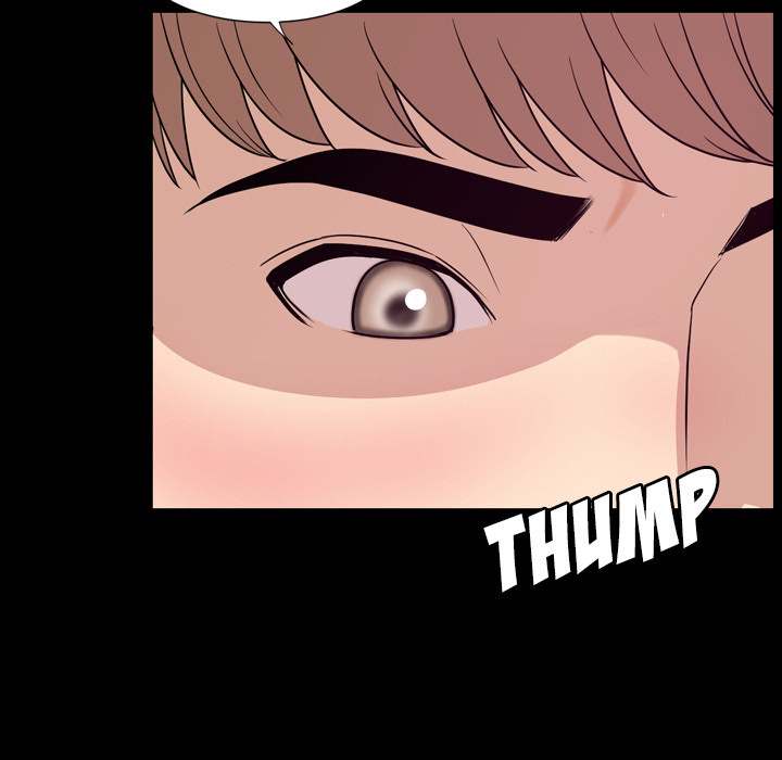 Tonight - Chapter 1 [photo 136] - MangaPorn