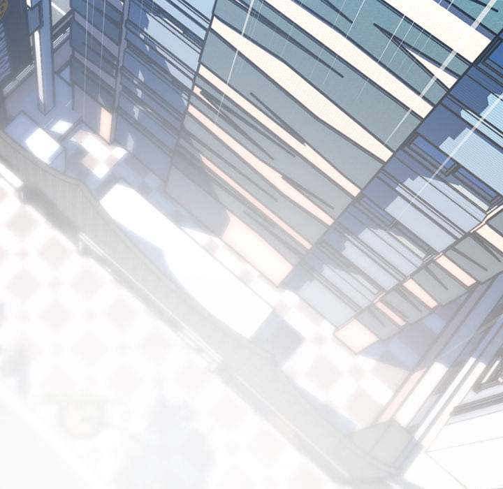 Tonight - Chapter 1 [photo 14] - MangaPorn