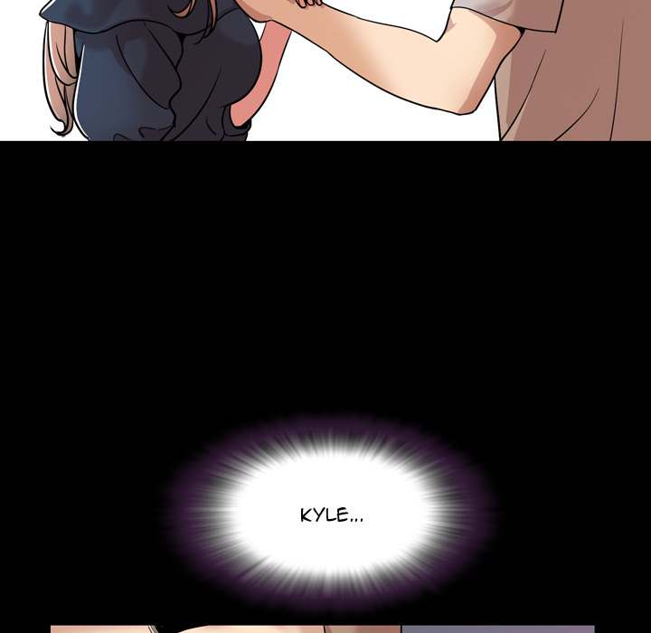 Tonight - Chapter 1 [photo 140] - MangaPorn