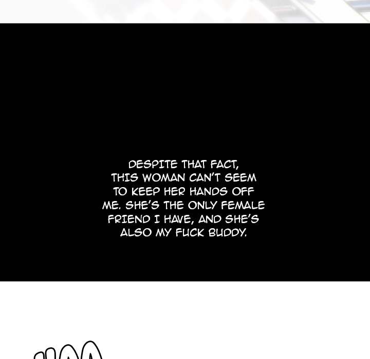 Tonight - Chapter 1 [photo 15] - MangaPorn