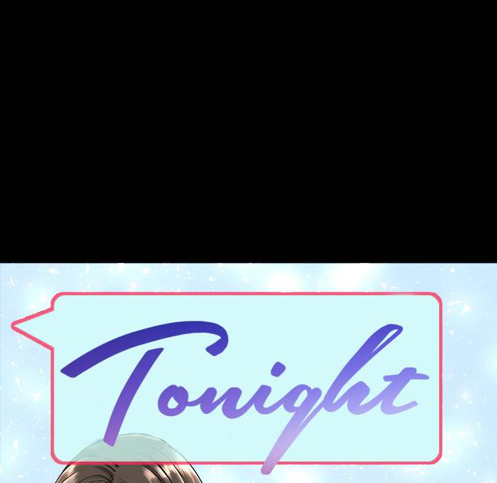 Tonight - Chapter 1 [photo 17] - MangaPorn