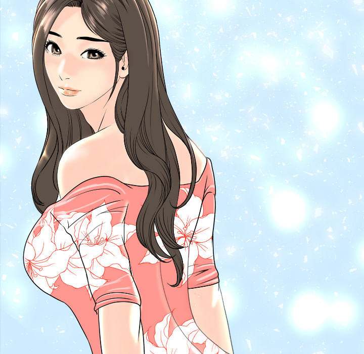 Tonight - Chapter 1 [photo 18] - MangaPorn