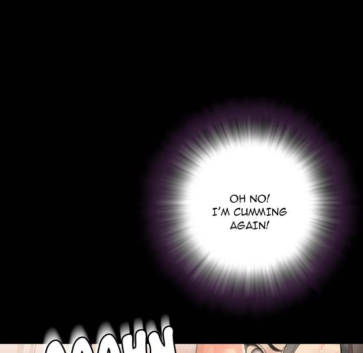 Tonight - Chapter 1 [photo 25] - MangaPorn