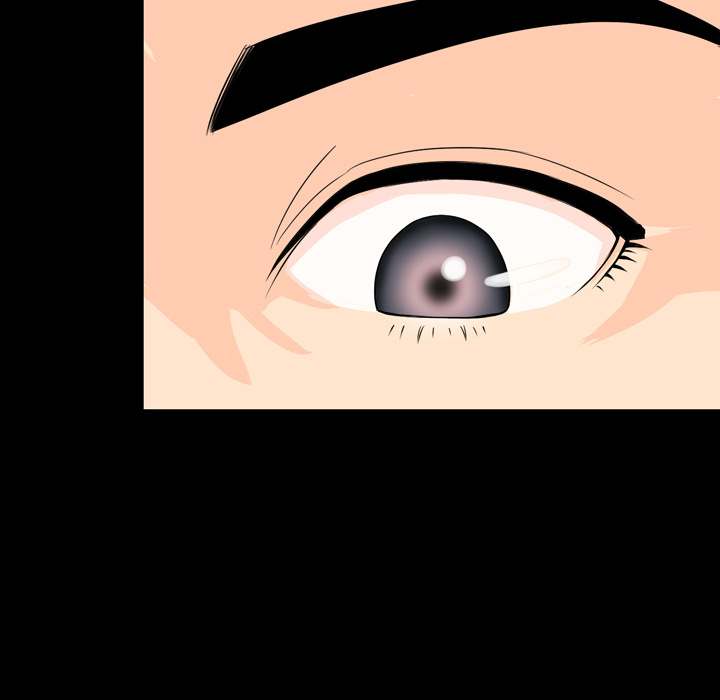 Tonight - Chapter 1 [photo 35] - MangaPorn