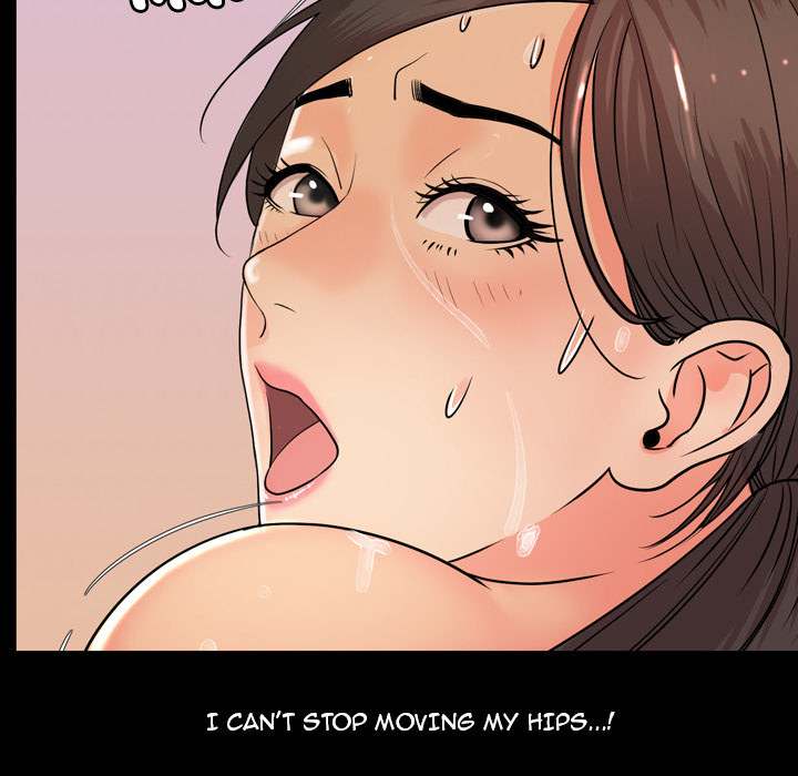 Tonight - Chapter 1 [photo 47] - MangaPorn