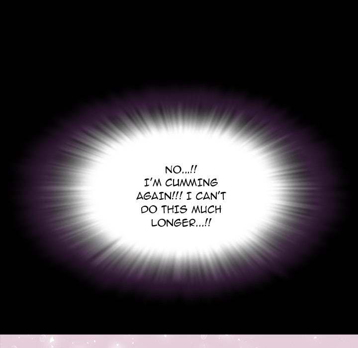 Tonight - Chapter 1 [photo 48] - MangaPorn