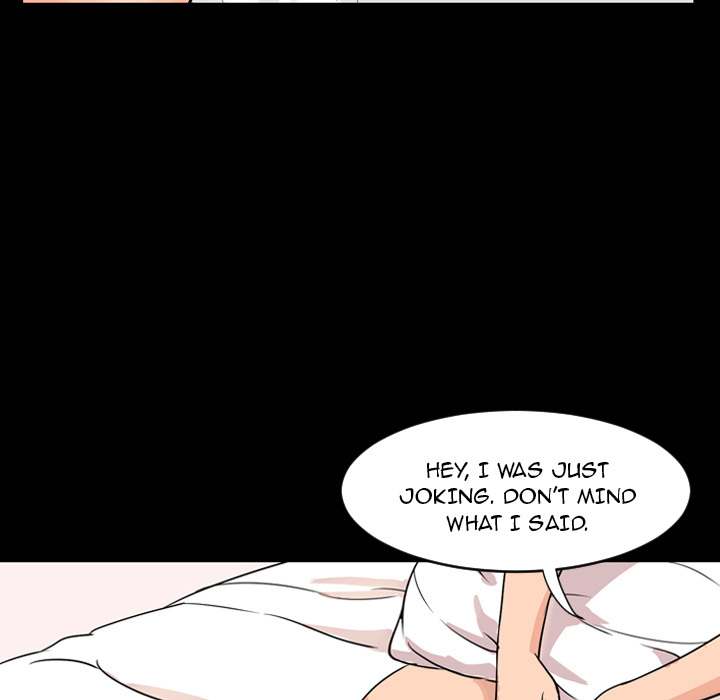 Tonight - Chapter 1 [photo 61] - MangaPorn